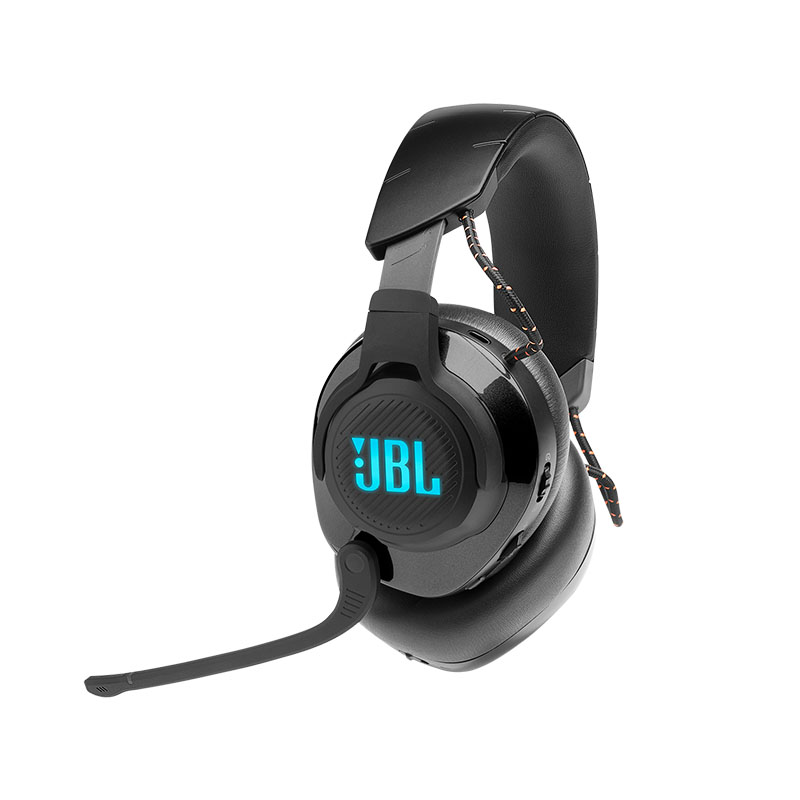 jbl 600 quantum