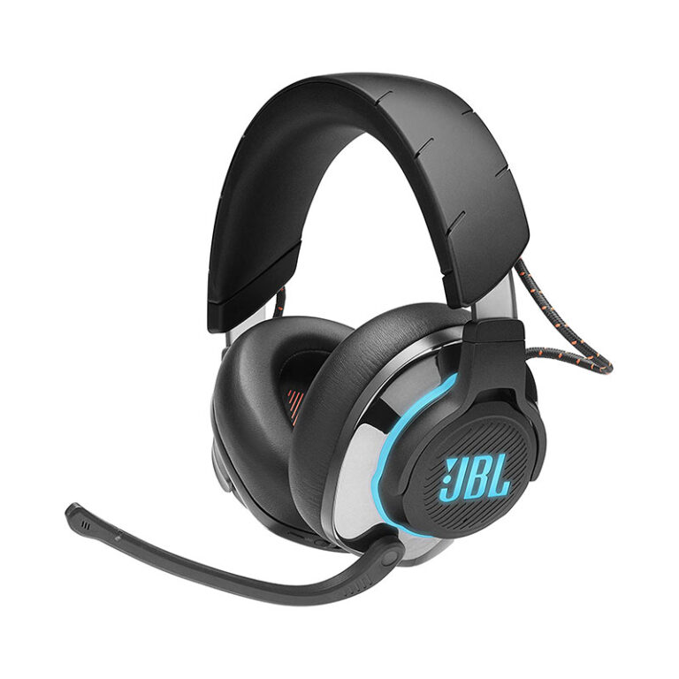 Jbl quantum store 800