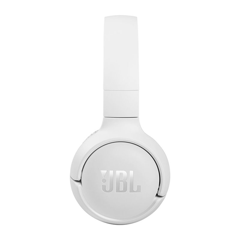 jbl bt