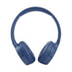 JBL Tune 660NC