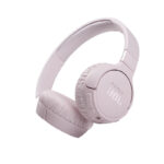 JBL Tune 660NC