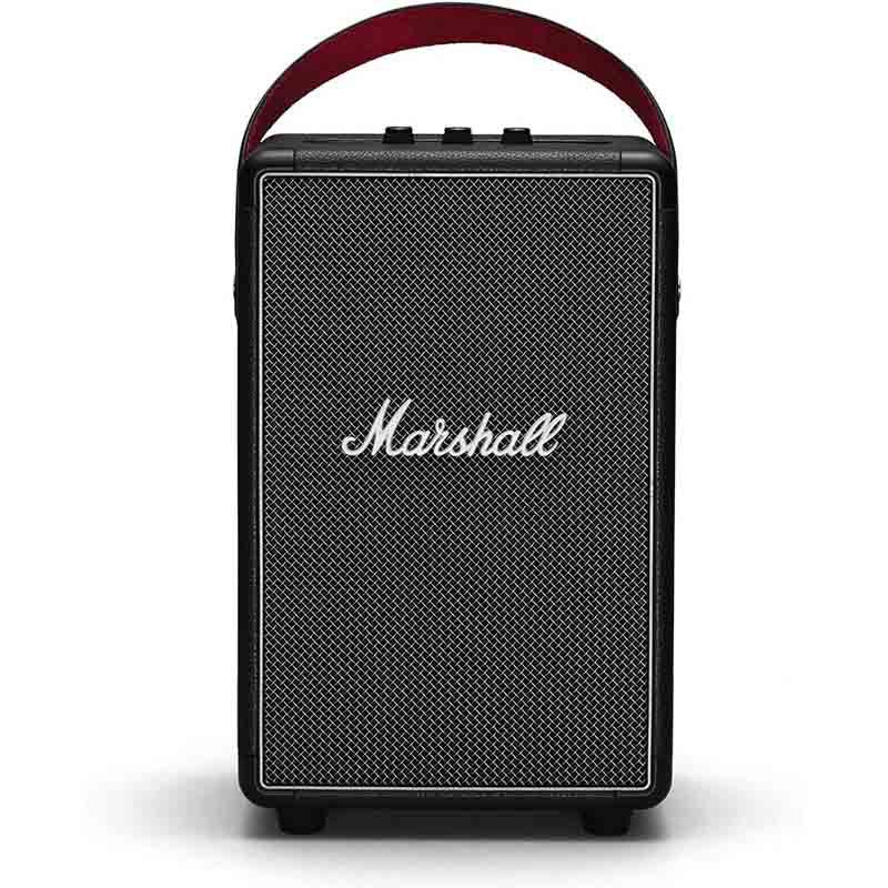 marshall tufton cover