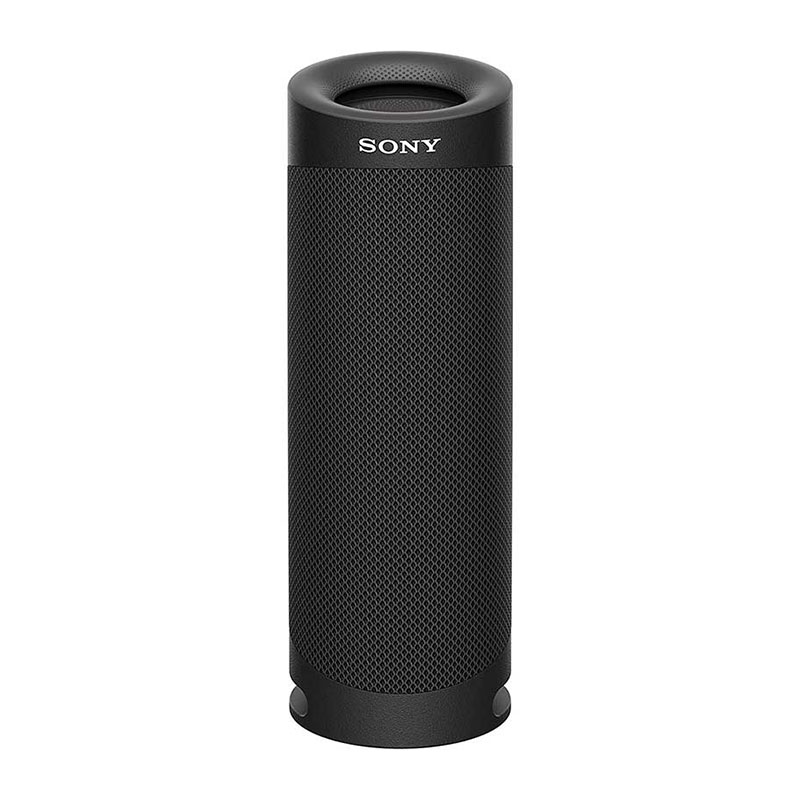 speaker sony srs xb23