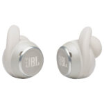 JBL Reflect Mini NC