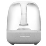 Harman Kardon Aura