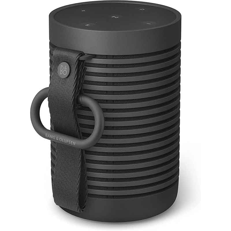 sonos roam price increase