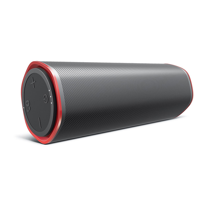 samsung r6 portable speaker