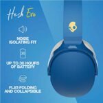 Skullcandy Hesh Evo