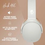 Skullcandy Hesh Evo