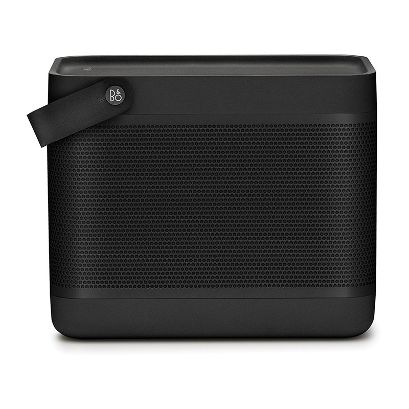 braven xxl best buy