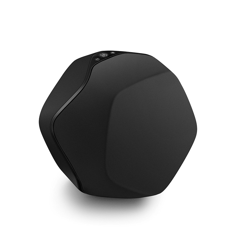 beoplay s3 black