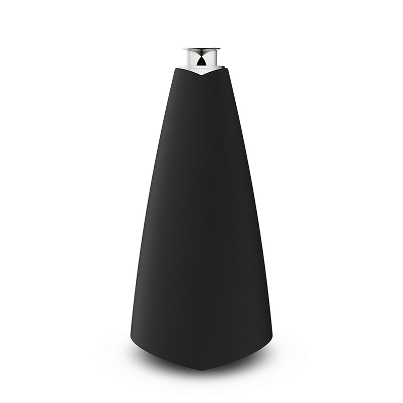 bang and olufsen beolab 20