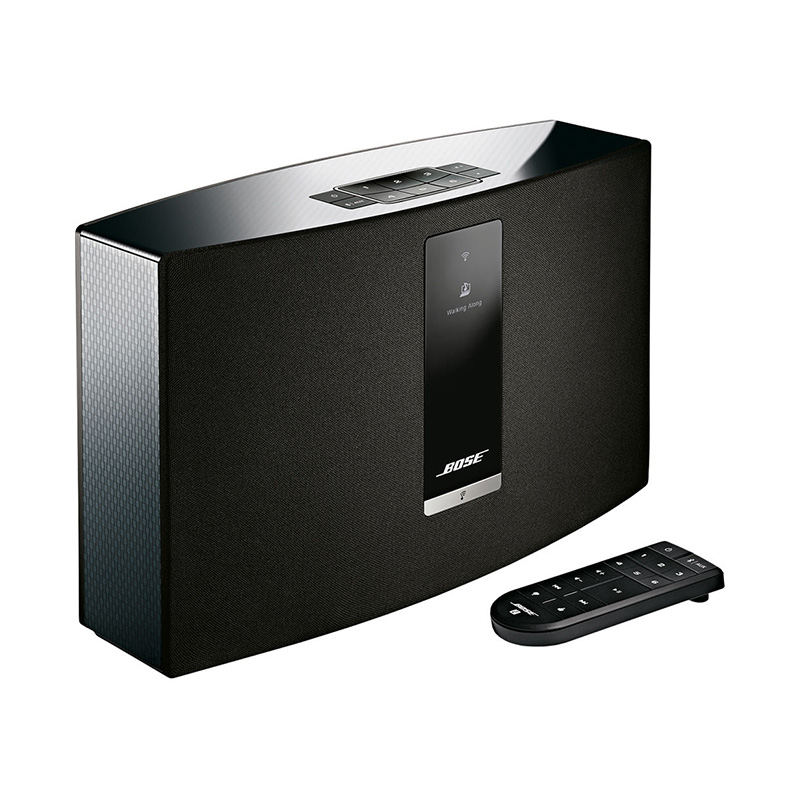 bose soundtouch 20 series i