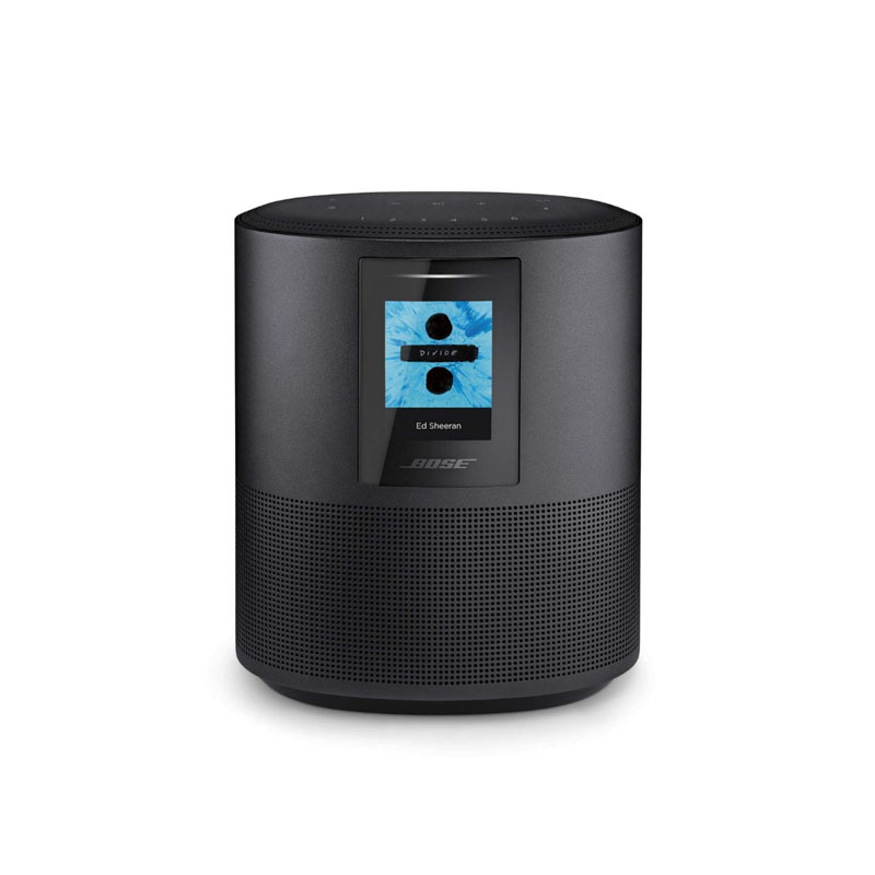 sonos one bluetooth speaker