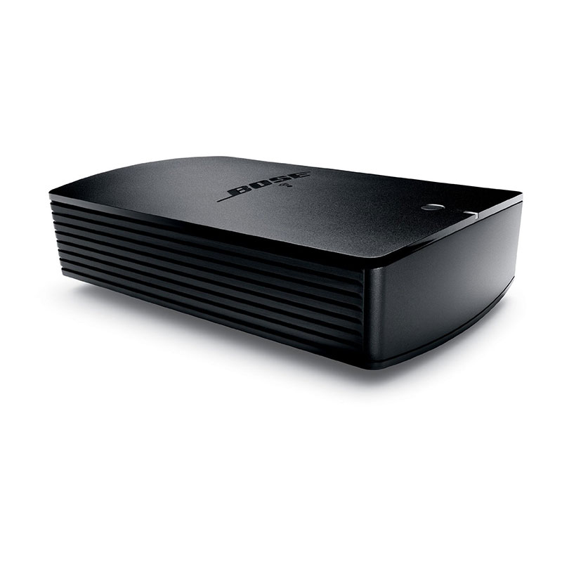 bose soundtouch sa5 amplifier