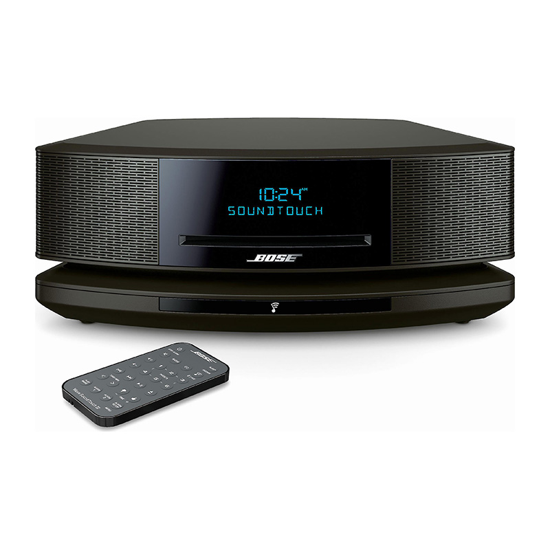 bose wave soundtouch 3