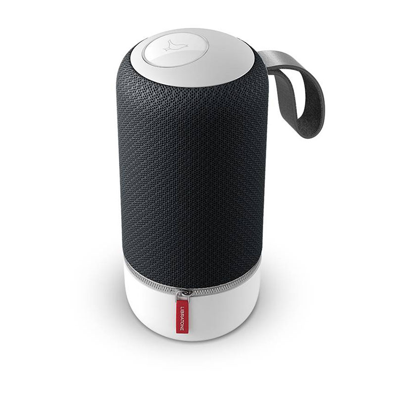 libratone zipp mini 1