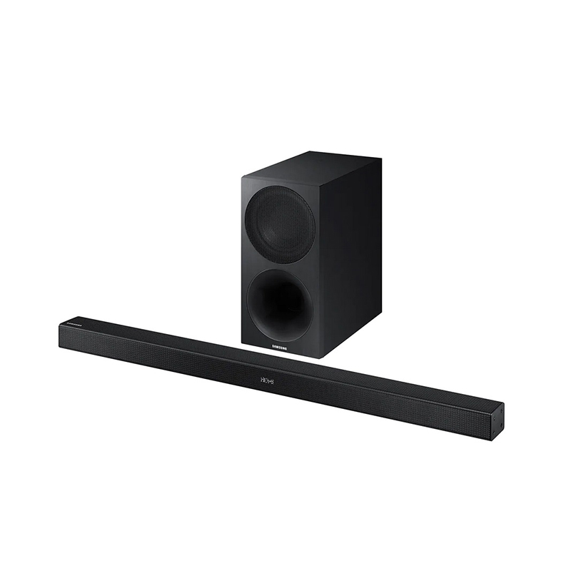 sound bar 320w