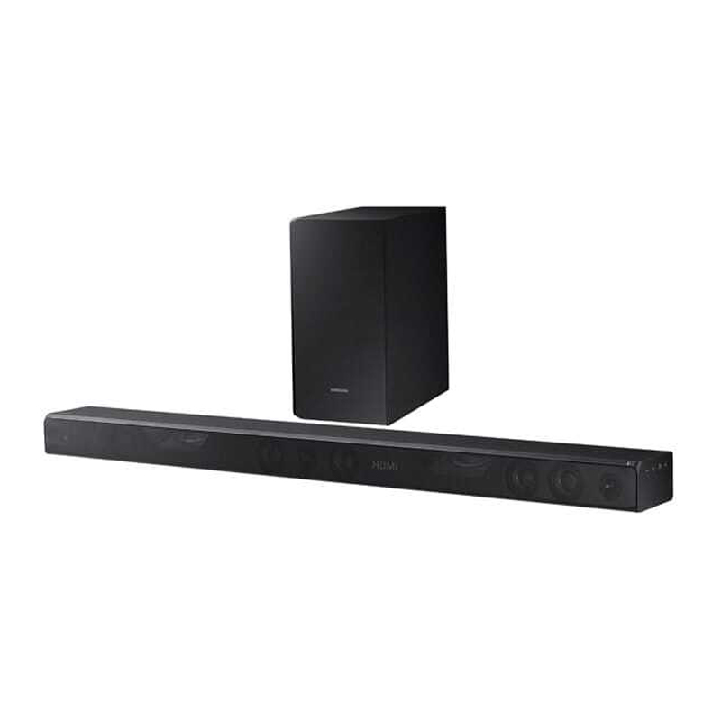 samsung sound bar atmos