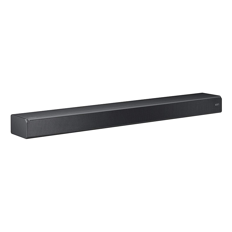 hw ms550 soundbar