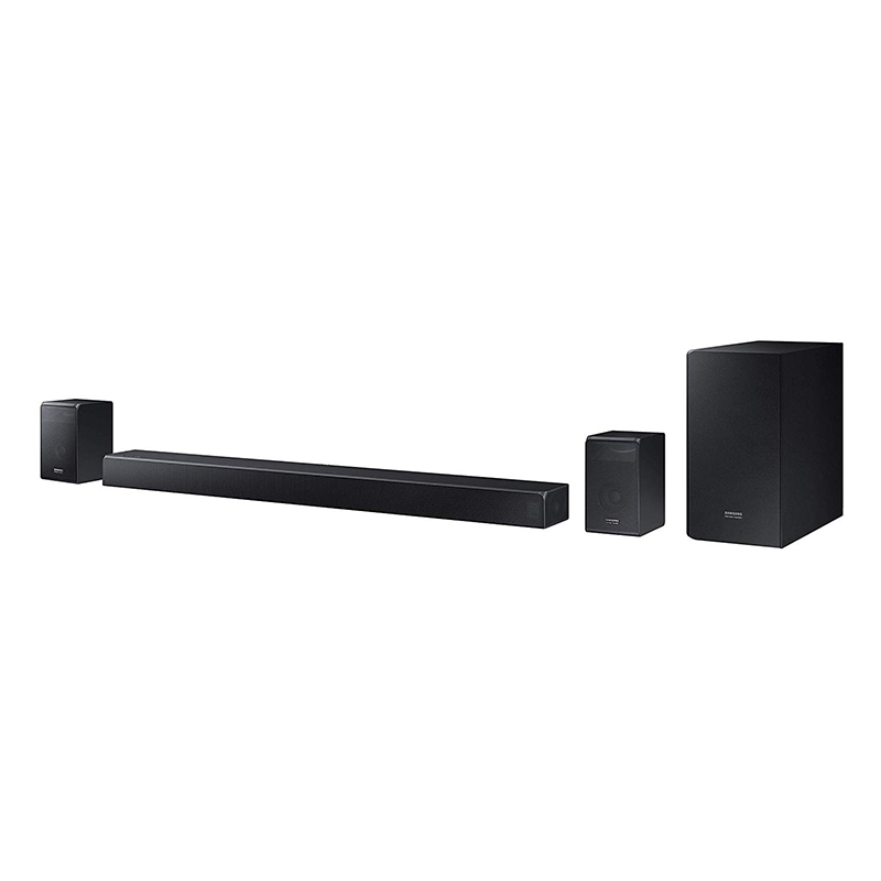 bose home 500 watts