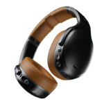 Skullcandy Crusher ANC