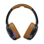 Skullcandy Crusher ANC