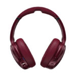 Skullcandy Crusher ANC