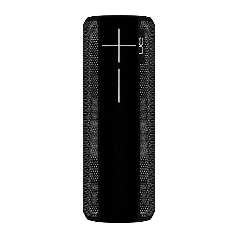 amazon jbl portable speaker