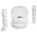 Harman Kardon SoundSticks 4