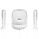 Harman Kardon SoundSticks 4