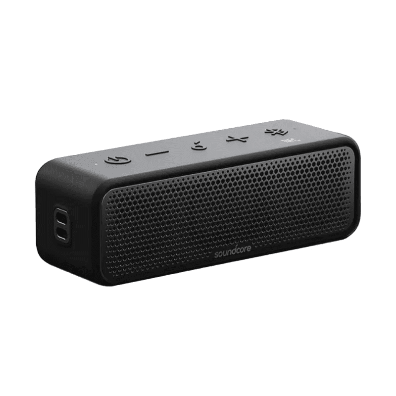 anker soundcore ii