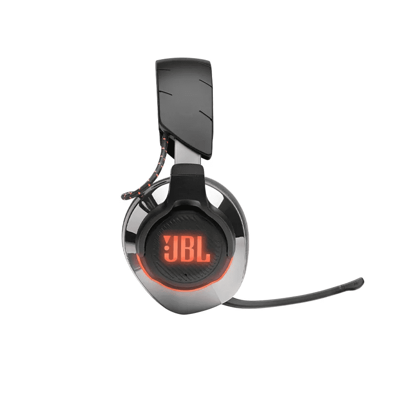 jbl 810