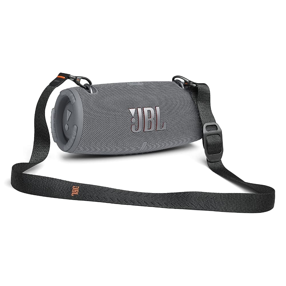 jbl xtreme 3 black camo