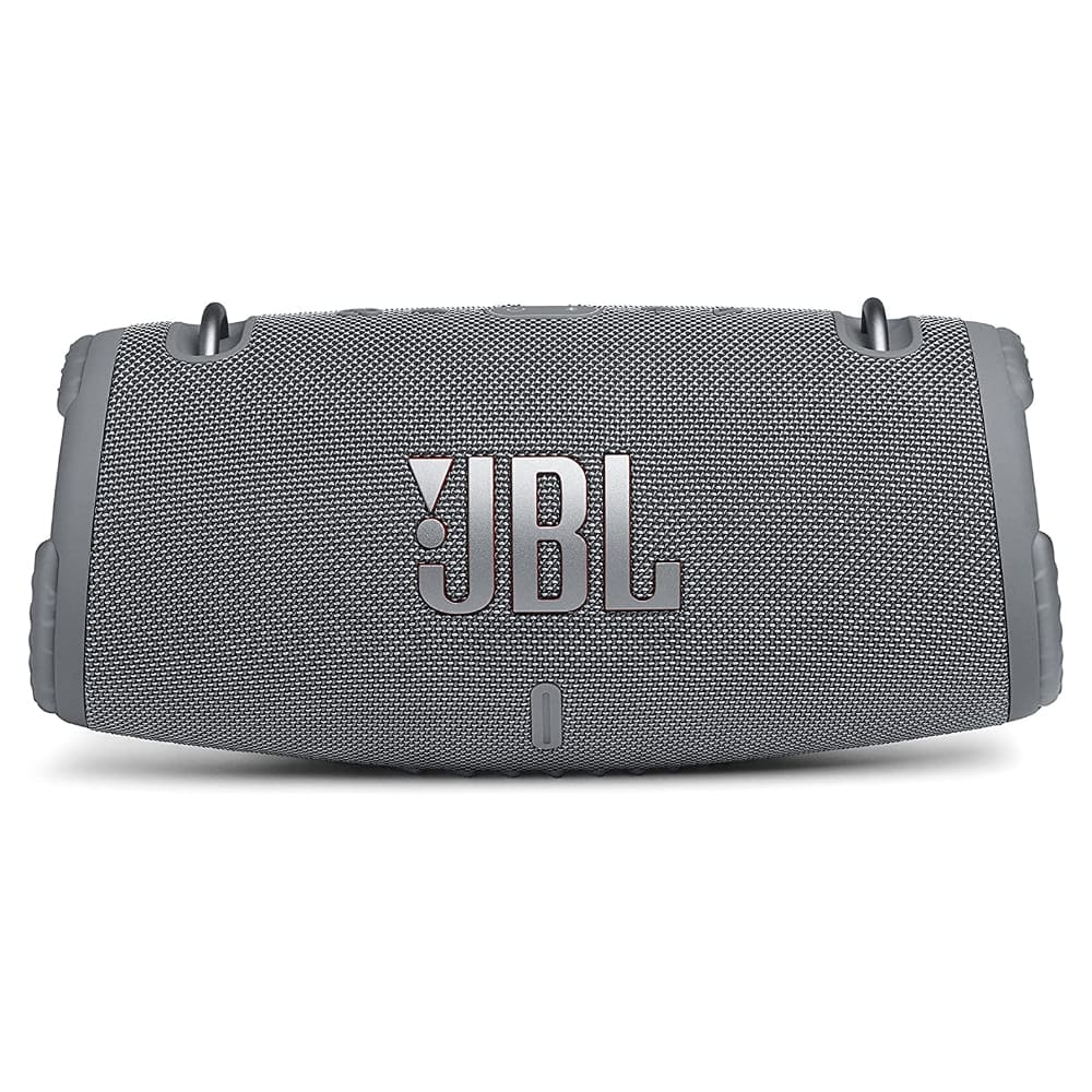 bluetooth speaker jbl xtreme 3