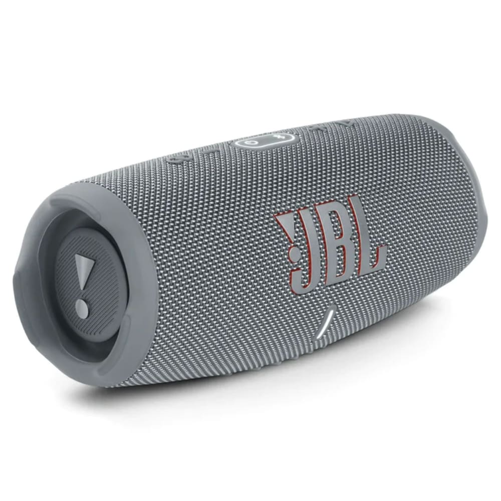 jbl partyboost xtreme 3