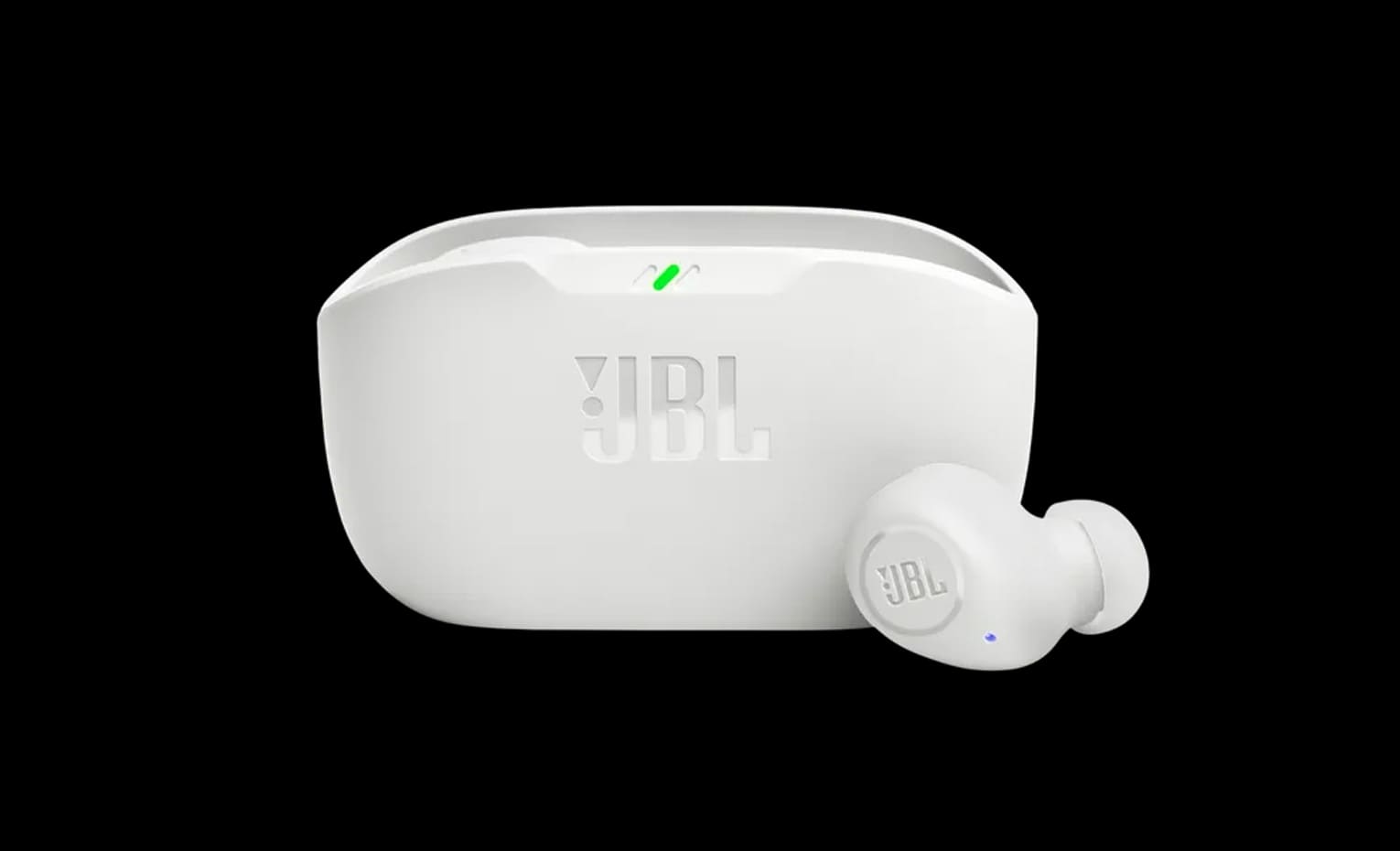 هندزفری بی سیم JBL Wave Buds