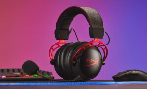 tehranspeaker blog hyperx cloud alpha wireless 2