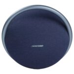 Harman Kardon Onyx Studio 7