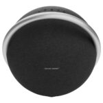 Harman Kardon Onyx Studio 8