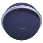 Harman Kardon Onyx Studio 8