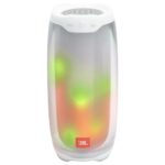 JBL Pulse 4