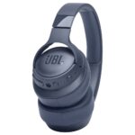 JBL Tune 760NC