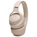 JBL Tune 760NC