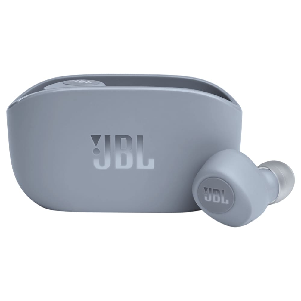 jbl tune 225 true wireless earbuds