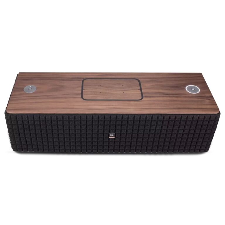 JBL Authentics L16