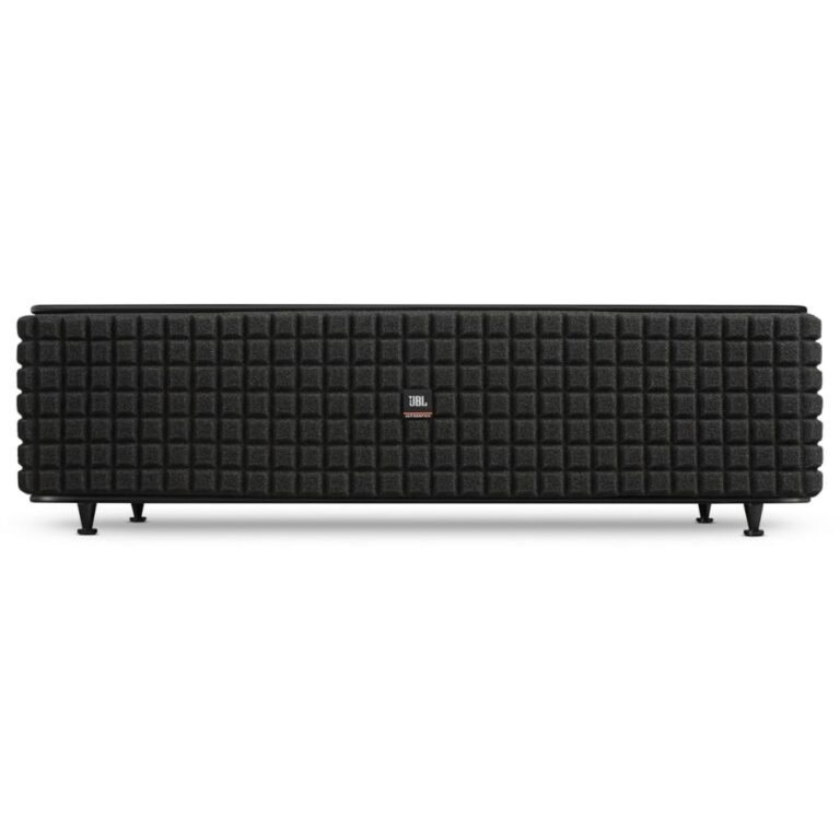 JBL Authentics L8