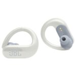 JBL Endurance Peak 3