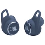 JBL Reflect Aero