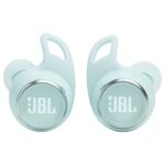 JBL Reflect Aero